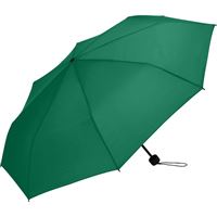 MINI OMBRELLO PIEGHEVOLE WINDPROOF 98 cm